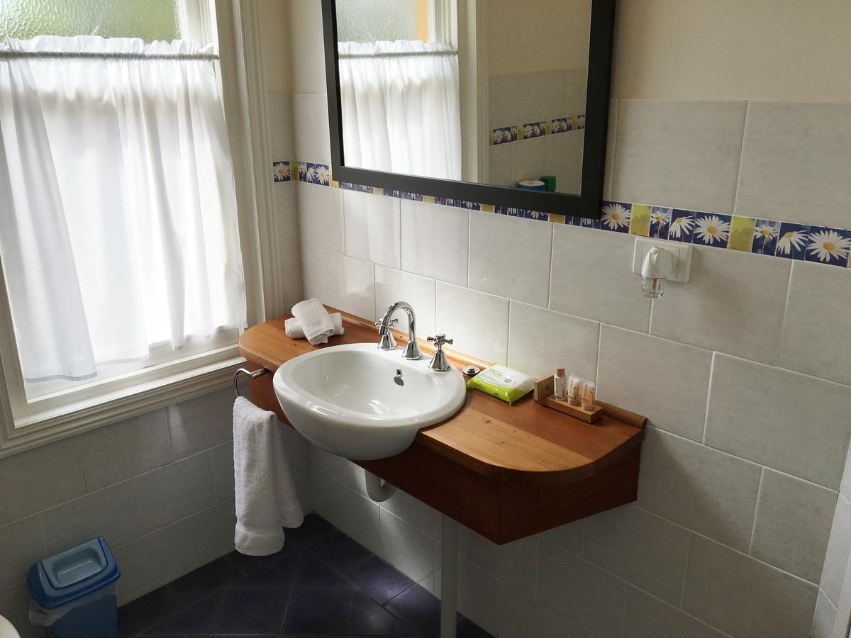 Dungog Settlers Arms Hotel المظهر الخارجي الصورة