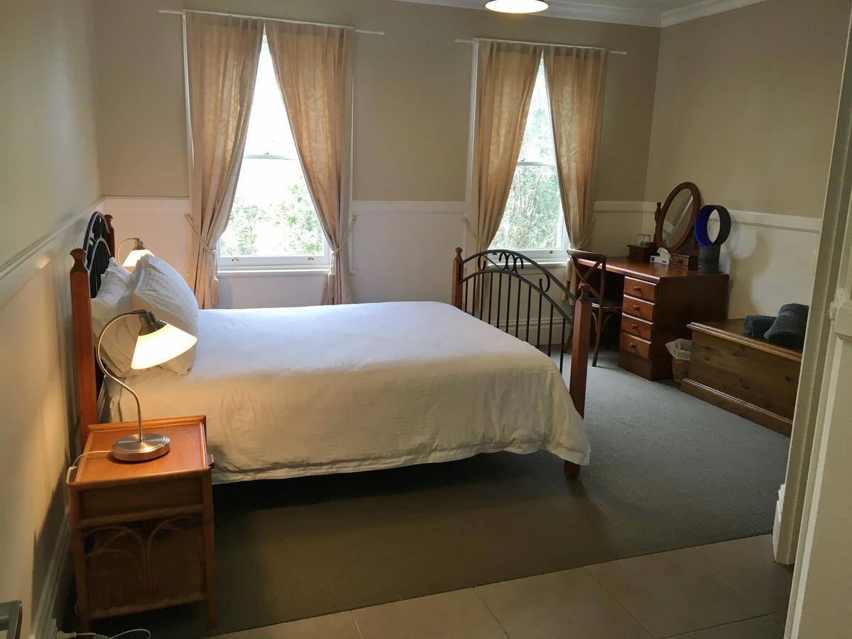 Dungog Settlers Arms Hotel المظهر الخارجي الصورة
