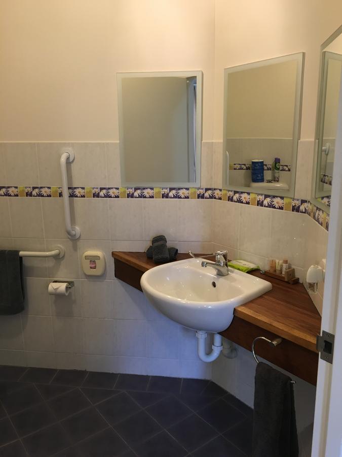Dungog Settlers Arms Hotel المظهر الخارجي الصورة